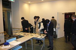 130220 展示会.JPG